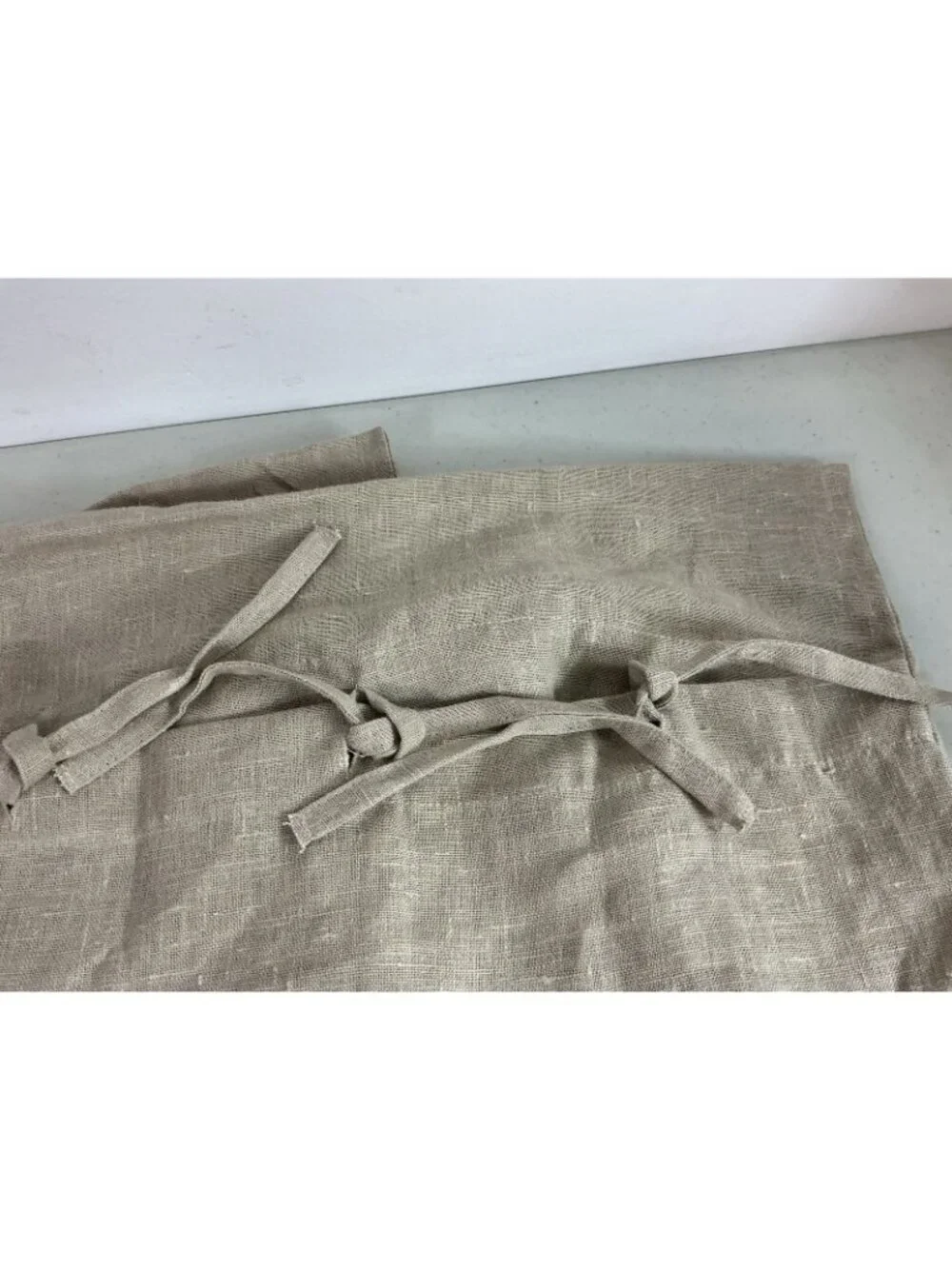 Unbranded 18 inches